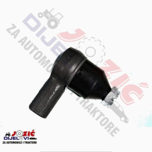 Generic placeholder thumbnail